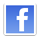 Facebook Icon