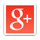 Google+ Icon